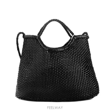 Dragon Diffusion (8920 BLACK) ���� ���� �̸��� ��Ʈ�� 26FW(8920 BLACK) ���� ���� �̸��� ��Ʈ�� 26FW