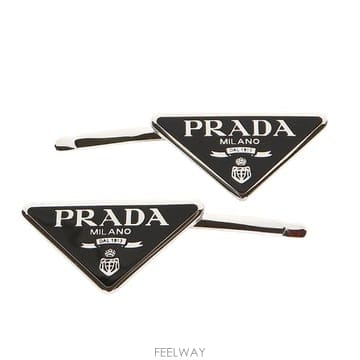 PRADA 25FW ����� 1IF051 2BA6 F0002 Ʈ���̾ޱ� �ΰ� �����25FW ����� 1IF051 2BA6 F0002 Ʈ���̾ޱ� �ΰ� �����