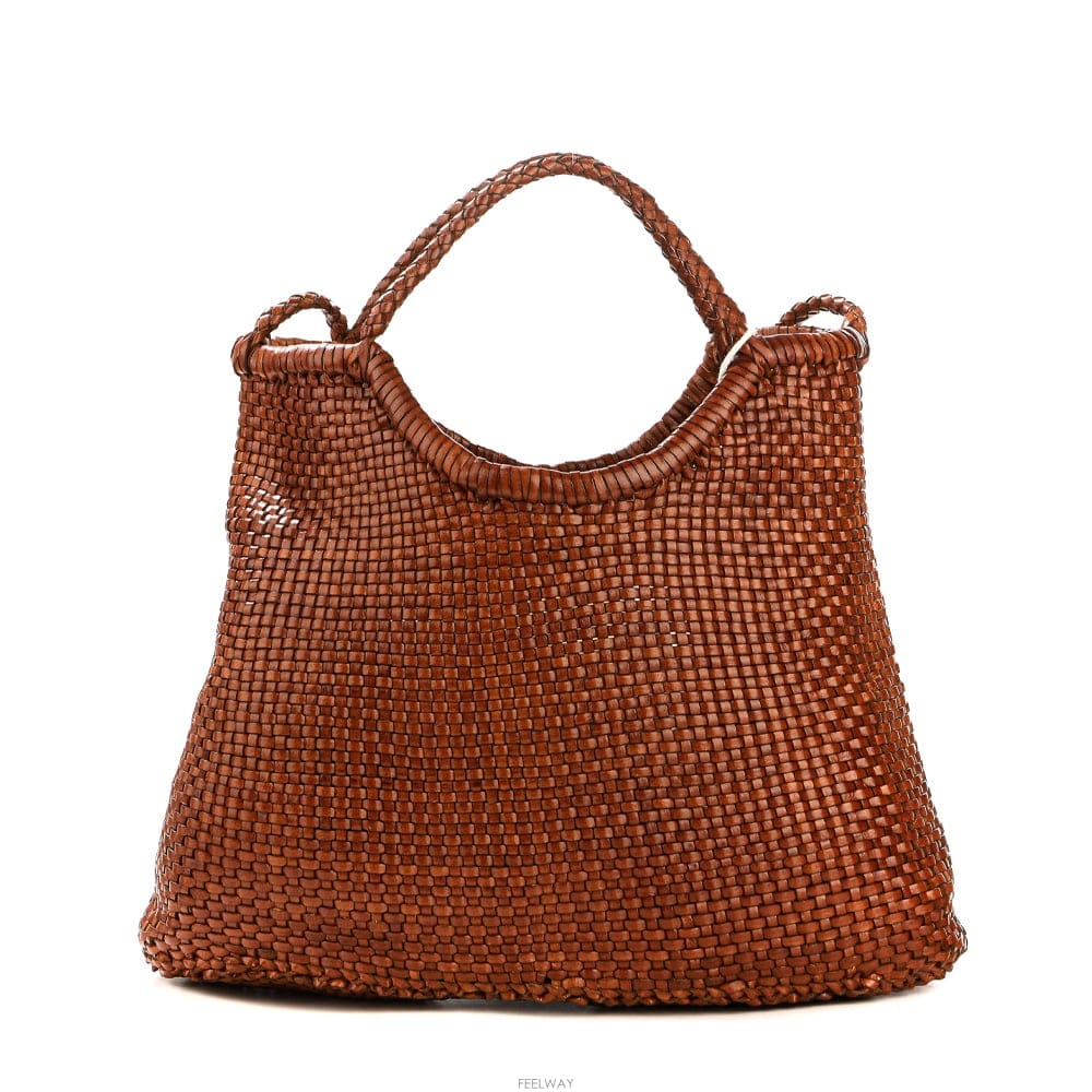 Dragon Diffusion (8920 TAN BLACK EDGES) ���� ���� �̸��� ��Ʈ�� 26FW(8920 TAN BLACK EDGES) ���� ���� �̸��� ��Ʈ�� 26FW