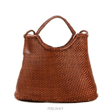 Dragon Diffusion (8920 TAN BLACK EDGES) ���� ���� �̸��� ��Ʈ�� 26FW(8920 TAN BLACK EDGES) ���� ���� �̸��� ��Ʈ�� 26FW