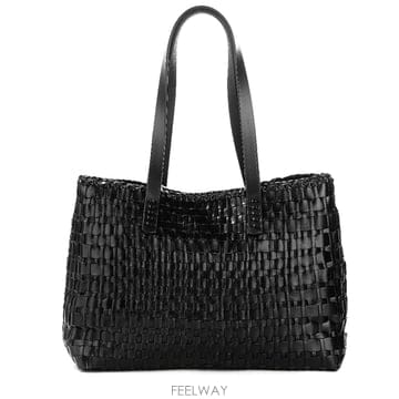 Dragon Diffusion (8171 BLACK) ���� ������ ��Ʈ�� 26FW(8171 BLACK) ���� ������ ��Ʈ�� 26FW