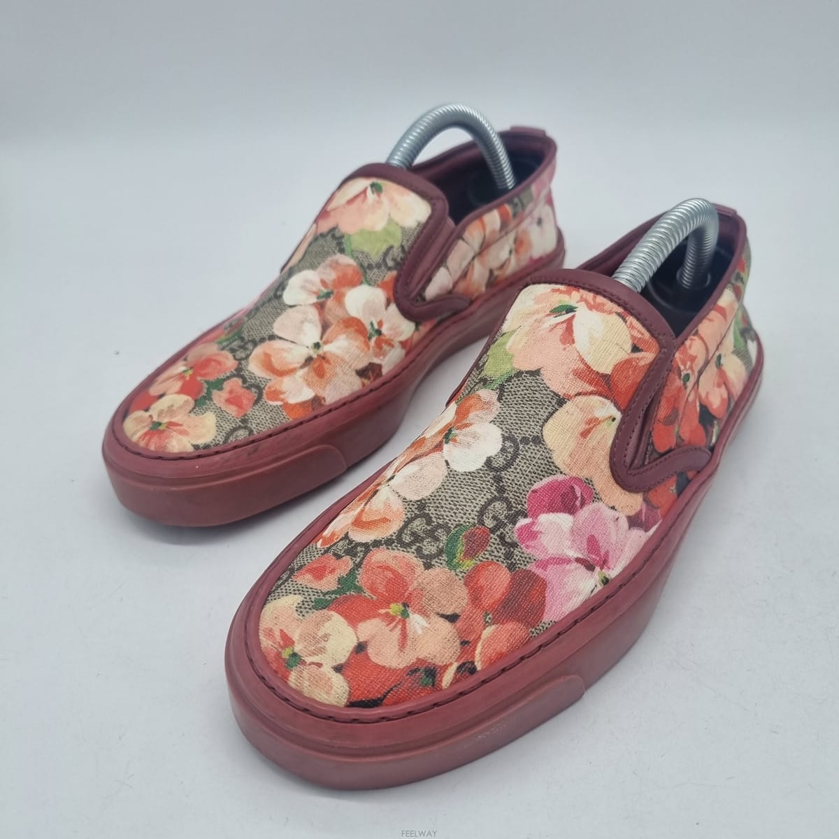 GUCCI ���� GG ������ ���׷� ���� ������ ������ ���� 230~235mm (35 1/2)���� GG ������ ���׷� ���� ������ ������ ���� 230~23