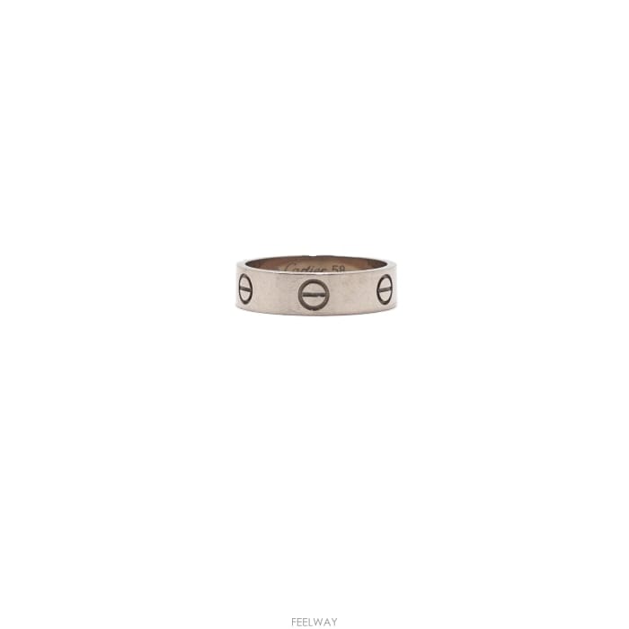Cartier ��쿡 B40847 18Kȭ��Ʈ��� Ŭ���� ���긵 ����-18ȣaa67648��쿡 B40847 18Kȭ��Ʈ��� Ŭ���� ���긵 ����-18ȣa
