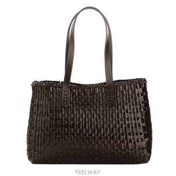 Dragon Diffusion (8171 DK BROWN) ���� ������ ��Ʈ�� 26FW(8171 DK BROWN) ���� ������ ��Ʈ�� 26FW