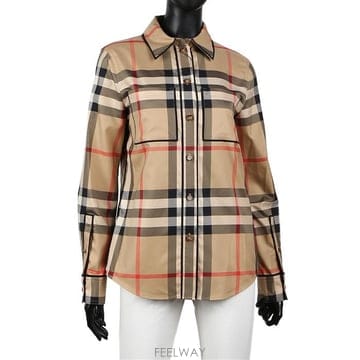 Burberry ������ 8063257 �̱���������Ʈ üũ ���������� 8063257 �̱���������Ʈ üũ ����