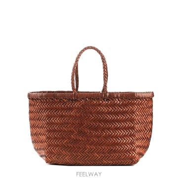 Dragon Diffusion (8811 TAN BLACK EDGES) ���� ��� Ʈ���� ���� ���� ��Ʈ�� 26FW(8811 TAN BLACK EDGES) ���� ��� Ʈ���� ���� ���� ��Ʈ