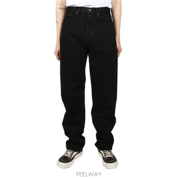 Balenciaga �߷��þư� 724715 TNW40 1105 ���� ���߷��þư� 724715 TNW40 1105 ���� ��
