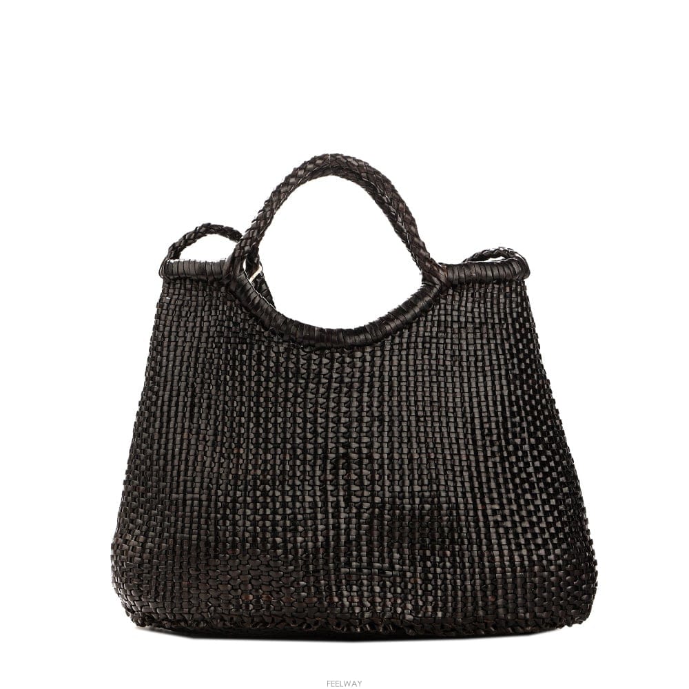 Dragon Diffusion (8920 DK BROWN) ���� ���� �̸��� ��Ʈ�� 26FW(8920 DK BROWN) ���� ���� �̸��� ��Ʈ�� 26FW