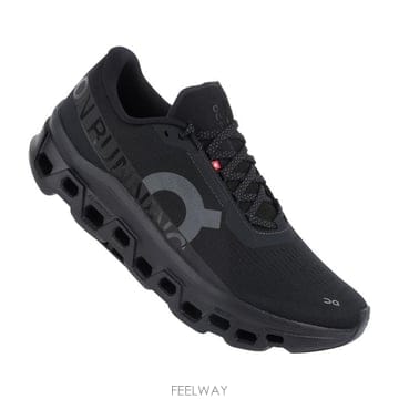 On Running 26SS �·��� 3MF30741043 Ŭ������� 1 ����Ŀ��26SS �·��� 3MF30741043 Ŭ������� 1 ����Ŀ��