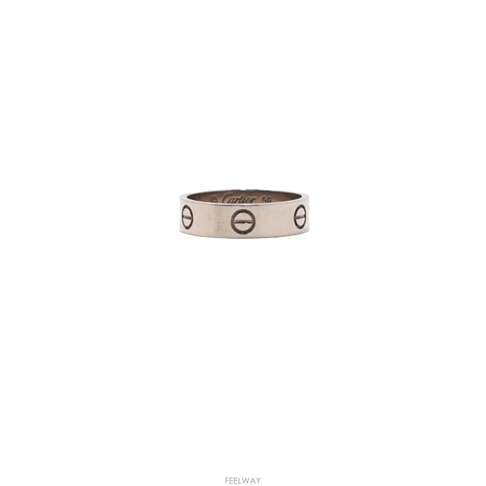 Cartier ��쿡 B40847 18Kȭ��Ʈ��� Ŭ���� ���긵 ����-19ȣaa67649��쿡 B40847 18Kȭ��Ʈ��� Ŭ���� ���긵 ����-19ȣa