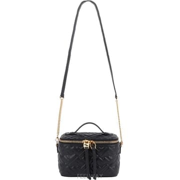 FENDI 25FW ��� 8BS108 AAJD F0KUR ���Ƽ FF ���� ���� ���� �̴Ϲ�25FW ��� 8BS108 AAJD F0KUR ���Ƽ FF ���� ���� ����