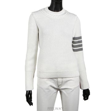 Thom Browne 23SS  ����� FKA410A Y3017 100 ���� �缱���� ��Ʈ23SS  ����� FKA410A Y3017 100 ���� �缱���� ��Ʈ