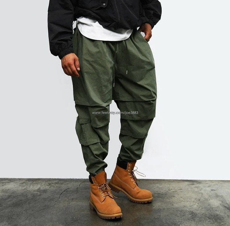 | Other Brand | �����̾� ���� ���� ���� ���������̾� ���� ���� ���� ����