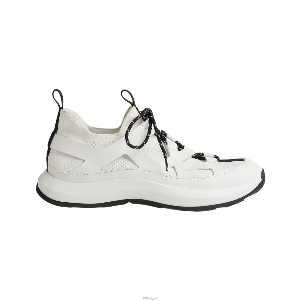 HERMES �����޽� ���� īŸ�� ����Ŀ�� H251981ZH90420�����޽� ���� īŸ�� ����Ŀ�� H251981ZH90420