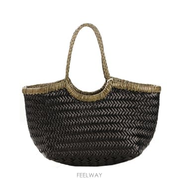 Dragon Diffusion (8829 BLACK KHAKI) ���� ����Ŷ ���� ��Ʈ�� 26FW(8829 BLACK KHAKI) ���� ����Ŷ ���� ��Ʈ�� 26FW