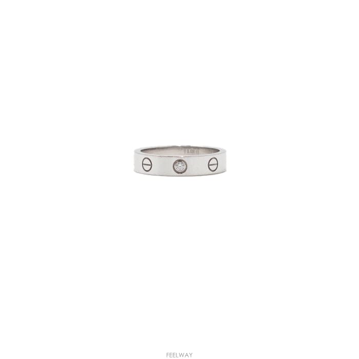 Cartier ��쿡 B40505 18Kȭ��Ʈ��� 1P���̾� ���긵 ����-10ȣaa67650��쿡 B40505 18Kȭ��Ʈ��� 1P���̾� ���긵 ����-10