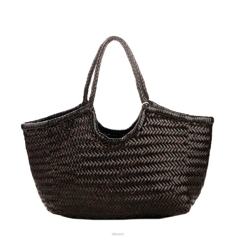 Dragon Diffusion (8822 DK BROWN) ���� ����Ŷ ���� ��Ʈ�� 26FW(8822 DK BROWN) ���� ����Ŷ ���� ��Ʈ�� 26FW