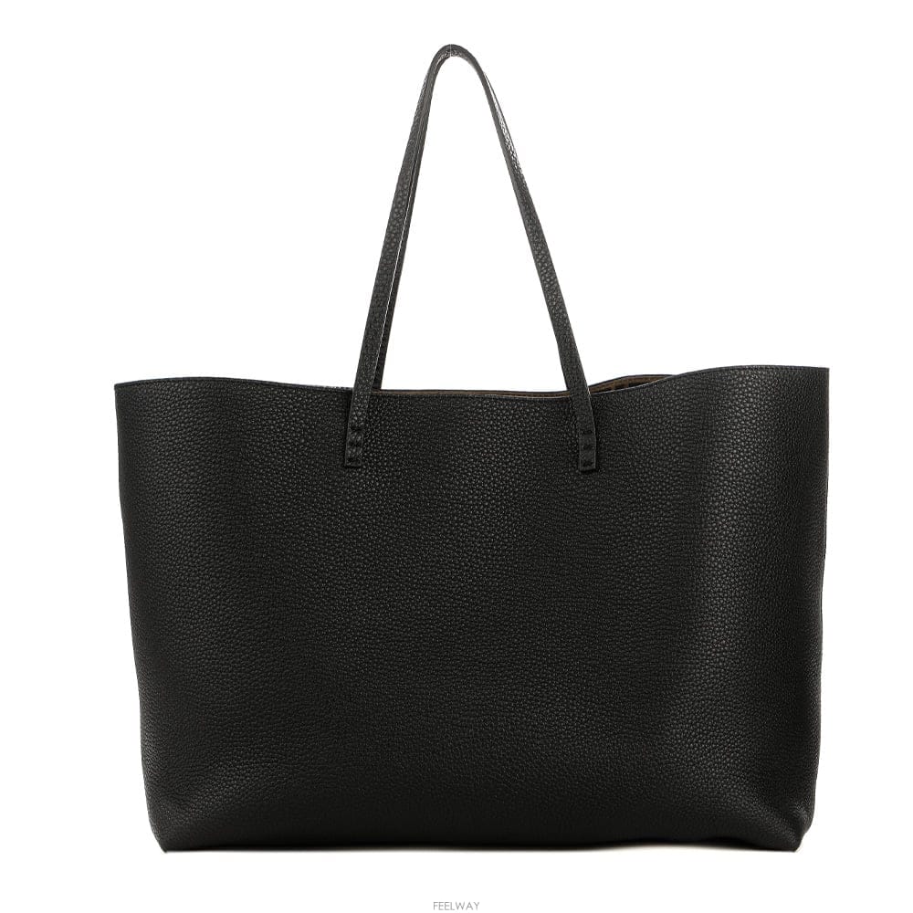 FENDI (8BH444 B1E7 F0RQ5) ���� ��Ʈ�� 26FW(8BH444 B1E7 F0RQ5) ���� ��Ʈ�� 26FW