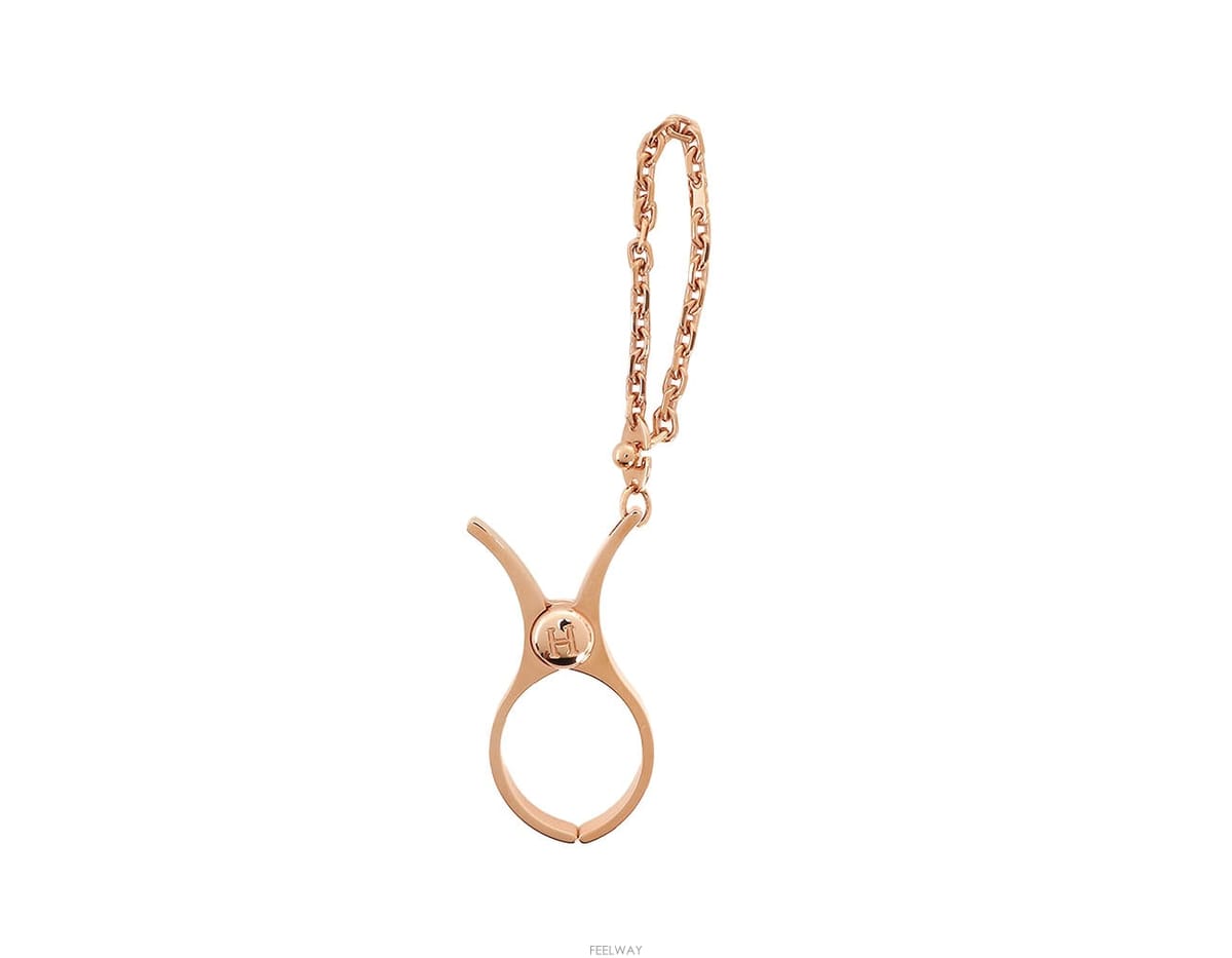 HERMES [�׶��ĸ�] �����޽� �۷κ� Ȧ�� ������ 77791[�׶��ĸ�] �����޽� �۷κ� Ȧ�� ������ 77791