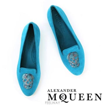 Alexander Mcqueen �˷�������� 294034 WHAA2 4435 ���� �����̵� ���� ���۾˷�������� 294034 WHAA2 4435 ���� �����̵� ���� ����