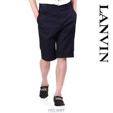 Lanvin ���� RMTR0033P16 241 ���� �� �������� RMTR0033P16 241 ���� �� ����