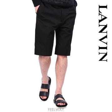 Lanvin ���� RMTR0033P16 10 ���� �⺻ �� �������� RMTR0033P16 10 ���� �⺻ �� ����