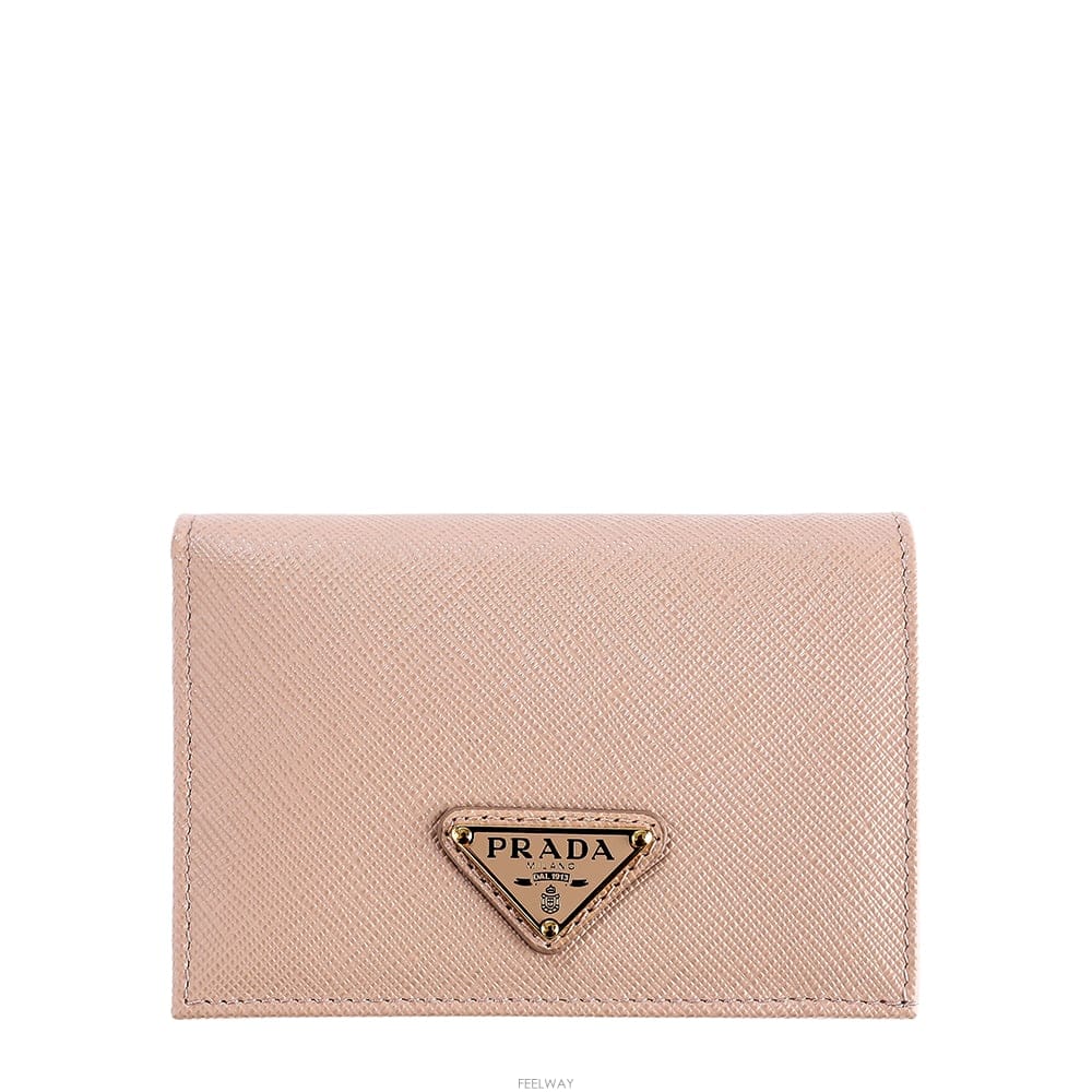 PRADA (1MV021 QHH F0236) ���� ������ 26FW(1MV021 QHH F0236) ���� ������ 26FW