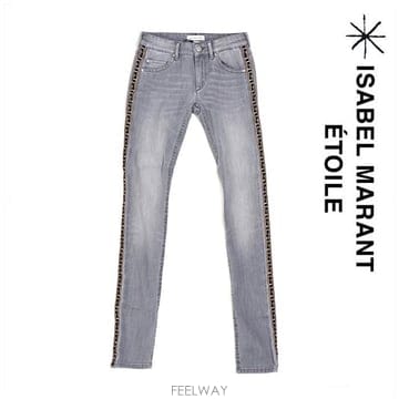 Isabel Marant ���ں����� PA0429 15P018E 02LY PURDEY �ڼ����� �׷��������ں����� PA0429 15P018E 02LY PURDEY �ڼ����� �׷���