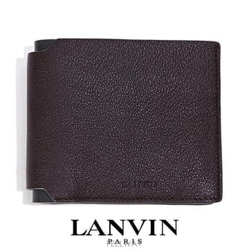 Lanvin ���� LM SLA8CS CRIV A14 39 ���� ���������� LM SLA8CS CRIV A14 39 ���� ������