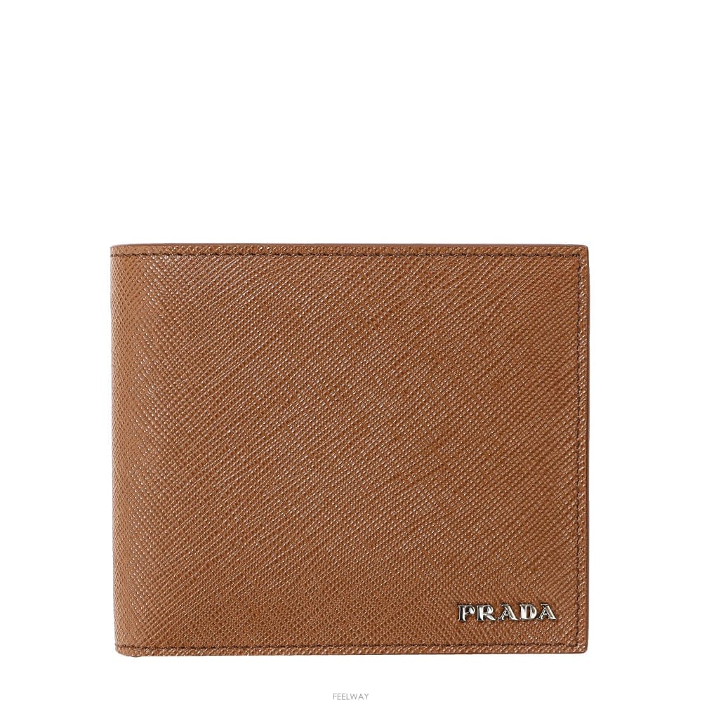 PRADA (2MO513 2FPJ F042X) ���� ������ 26FW(2MO513 2FPJ F042X) ���� ������ 26FW