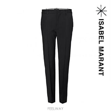 Isabel Marant ���ں����� PA0505 15A009I 01BK KREO ���� Ŭ���� �������ں����� PA0505 15A009I 01BK KREO ���� Ŭ���� ����