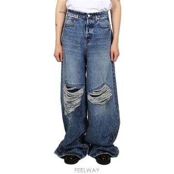 Vetements ��Ʈ�� UE63PA200L BLUE ��Ʈ������ ���̵� ���Ժ�Ʈ�� UE63PA200L BLUE ��Ʈ������ ���̵� ����