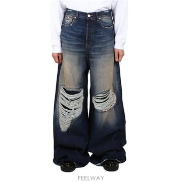 Vetements ��Ʈ�� UE63PA200G1 BLUE GREEN ��Ʈ������ ���̵� ���Ժ�Ʈ�� UE63PA200G1 BLUE GREEN ��Ʈ������ ���̵� ����