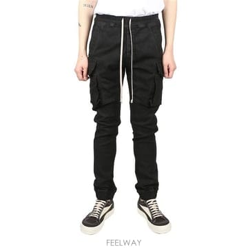 Rick Owens �������� DU01C6386 SBB 09 ��ũ������ ���Ը������� DU01C6386 SBB 09 ��ũ������ ����