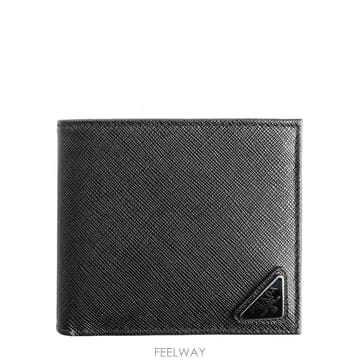 PRADA (2MO513 QHH F0002) ���� ������ 26FW(2MO513 QHH F0002) ���� ������ 26FW
