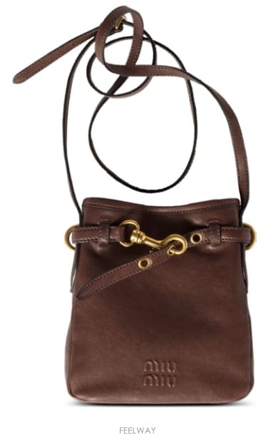 Miu Miu Miu Miu �������� �ΰ� ���� �Ŀ�ġMiu Miu �������� �ΰ� ���� �Ŀ�ġ