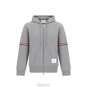 Thom Browne 26FW ����� ž MJT592AJ0328 055 LT GREY26FW ����� ž MJT592AJ0328 055 LT GREY
