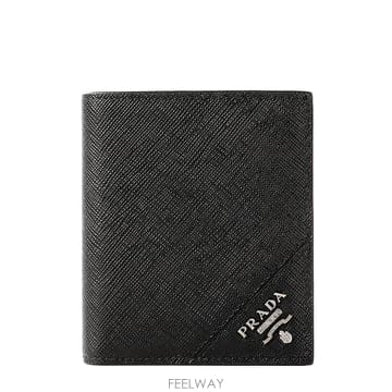 PRADA (2MO004 QME F0002) ���� ���ǾƳ� ������ 26FW(2MO004 QME F0002) ���� ���ǾƳ� ������ 26FW