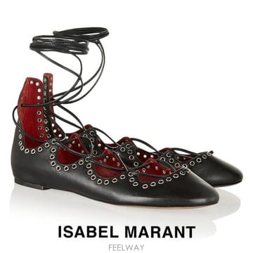 Isabel Marant ���ں����� BN0018 15P026S 01BK LEO ��Ʈ�� �������ں����� BN0018 15P026S 01BK LEO ��Ʈ�� ����