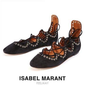 Isabel Marant ���ں����� BN0018 16P024S BKSI LEO ���� ��Ʈ�� �������ں����� BN0018 16P024S BKSI LEO ���� ��Ʈ�� ����