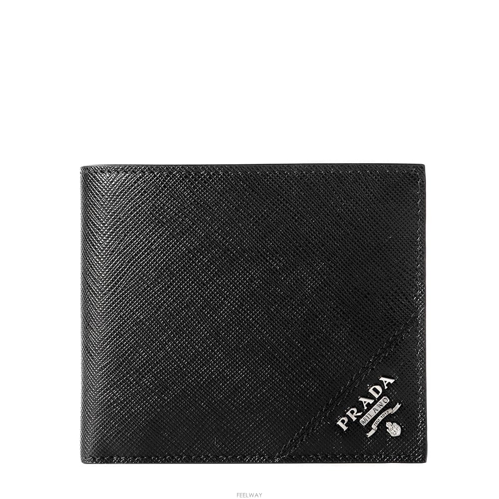 PRADA (2MO738 QME F0002) ���� ������ 26FW(2MO738 QME F0002) ���� ������ 26FW