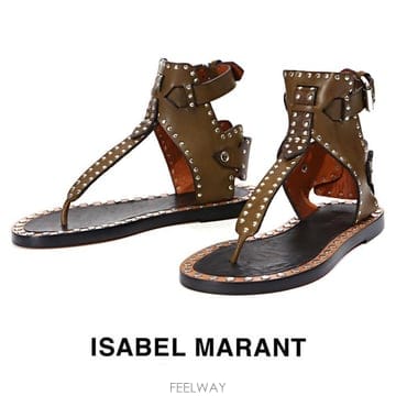 Isabel Marant ���ں����� SD0066 15E005S 50BZ JOHANNA ���ѳ� �������ں����� SD0066 15E005S 50BZ JOHANNA ���ѳ� ����