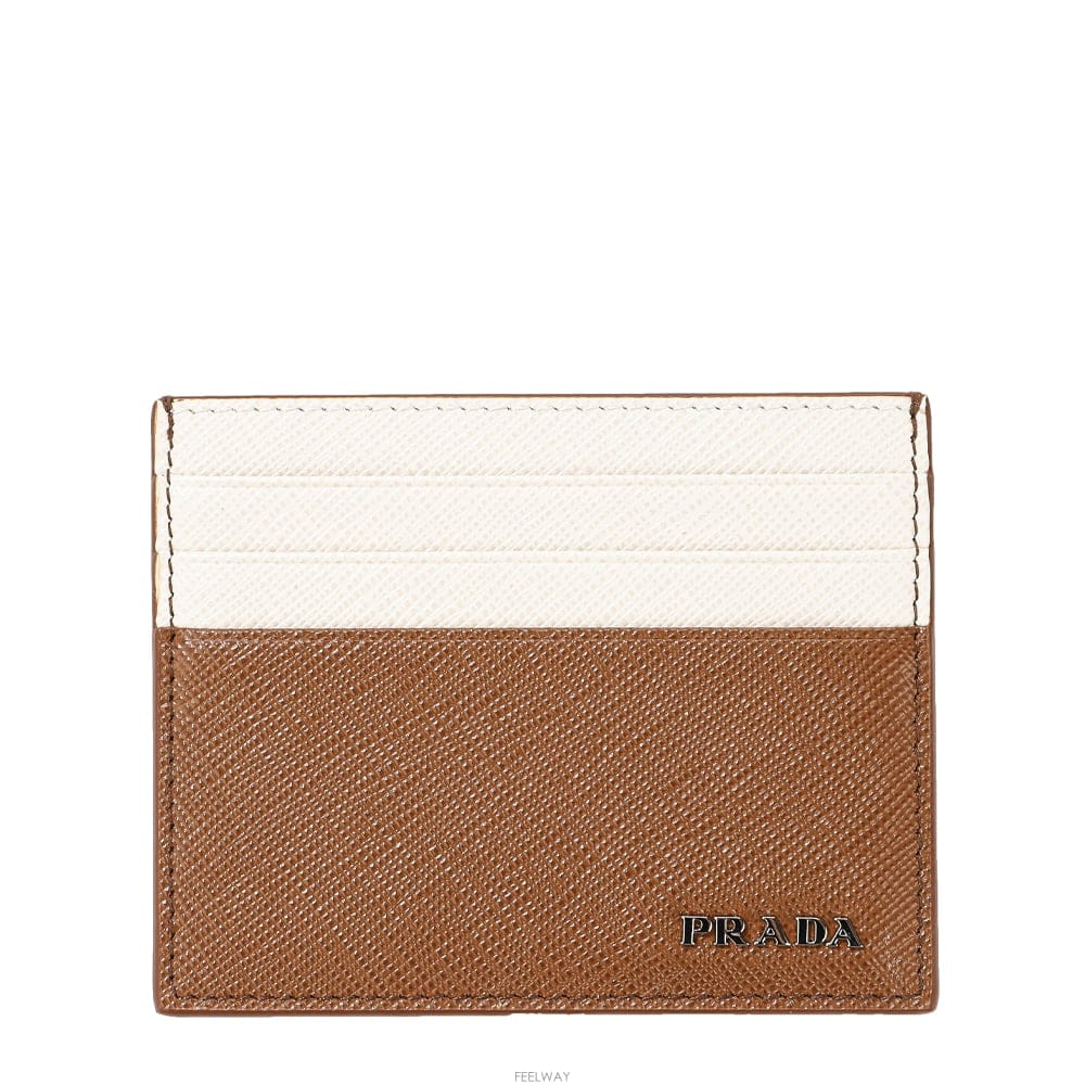 PRADA (2MC025 2FPJ F042X) ���� ī������ 26FW(2MC025 2FPJ F042X) ���� ī������ 26FW