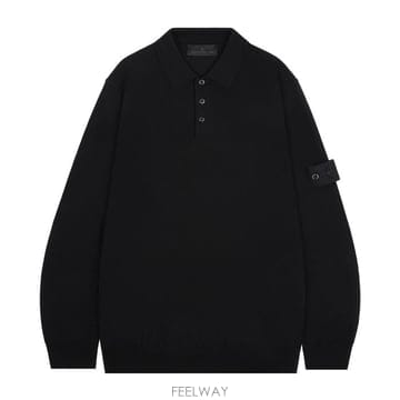 Stone Island 25FW ������Ϸ��� 5100076 S00FC V0029 ǻ�� ����Ʈ RWS �� ���� ������25FW ������Ϸ��� 5100076 S00FC V0029 ǻ�� ����Ʈ RWS 