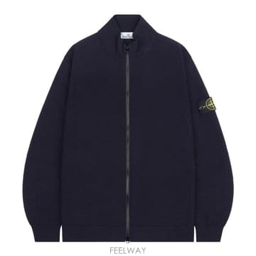 Stone Island 25FW ������Ϸ��� 5100062 S00A1 V0020 ���� ��ġ ��Ʈ ���� ����25FW ������Ϸ��� 5100062 S00A1 V0020 ���� ��ġ ��Ʈ 