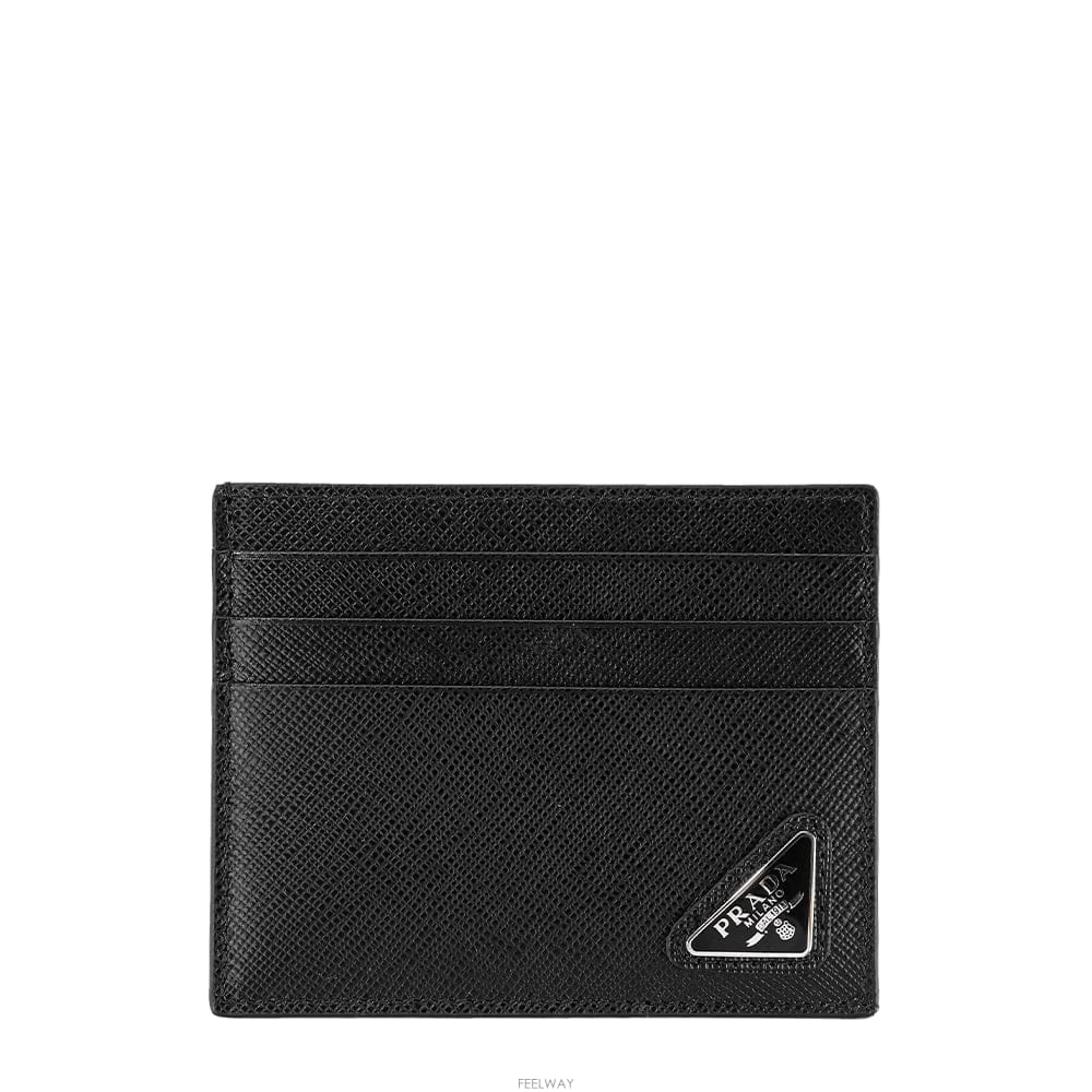 PRADA (2MC223 QHH F0002) ���� ī������ 26FW(2MC223 QHH F0002) ���� ī������ 26FW