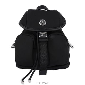 Moncler 25FW ��Ŭ���� 5A00003 M6980 999 �̴� Ʈ�� ũ�ν���25FW ��Ŭ���� 5A00003 M6980 999 �̴� Ʈ�� ũ�ν���
