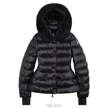 Moncler 25FW ��Ŭ���� 1A00063 53071 999 ARMONIQUES �׷���� �þ ��Ű ����25FW ��Ŭ���� 1A00063 53071 999 ARMONIQUES �׷���� ��