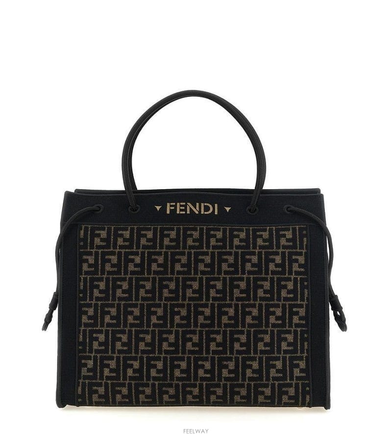 FENDI [�񿣺��ǰ��] FENDI ��� ���� FF ���� ���� ���۹� ��Ʈ��[�񿣺��ǰ��] FENDI ��� ���� FF ���� ���� ���۹� ��