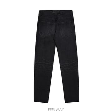 CELINE 26SS ������ RP0DI932F GDN6 ���������� 001 Ŭ������ ���� ����26SS ������ RP0DI932F GDN6 ���������� 001 Ŭ������ ��
